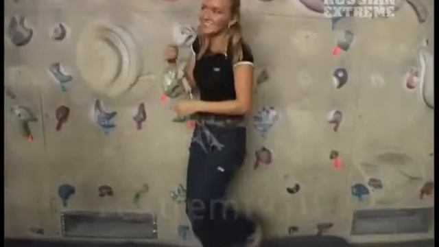 уроки Экстрима! 2