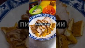 Рассуждения рэдит