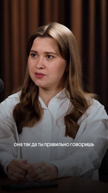 Интересно узнать больше о трейдинге и инвестициях? - жду вас на моем канале смотреть онлайн