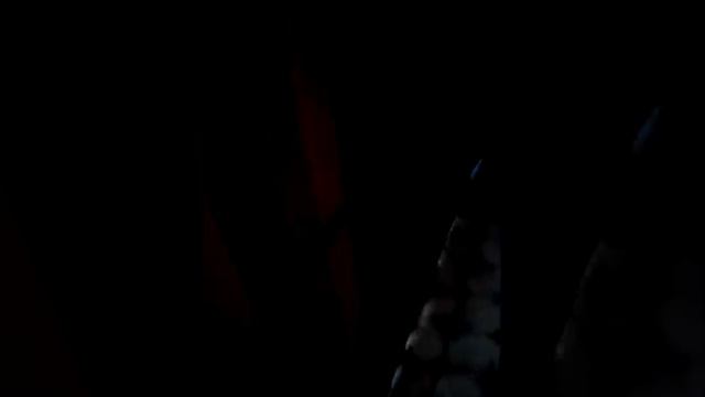 Искатели Могил(3 серия) смотреть онлайн