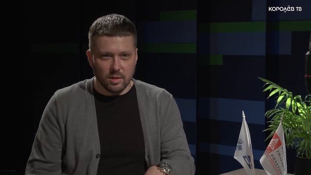 «Два к одному». Сколько стоит моя квартира сегодня и ч?