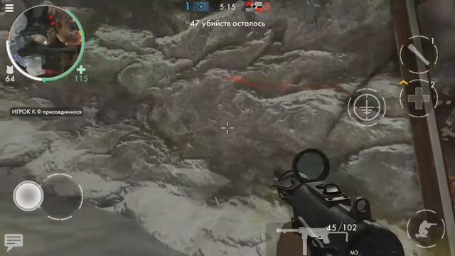 #Нарезка по #World #War #Heros#