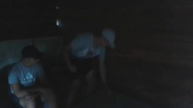 Коля колдун смотреть онлайн