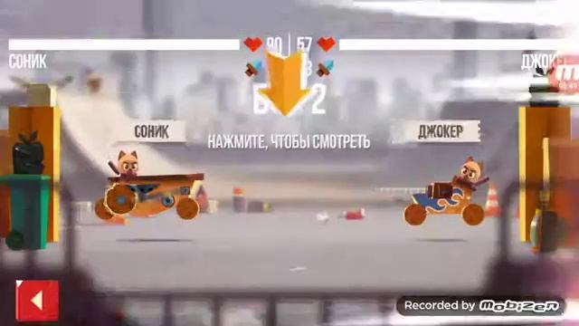 #1Всё с нуля наберём 5 лайков