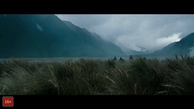 Чужой: Завет (2017) смотреть онлайн