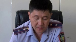 На ношение электрошокера необходимо разрешение