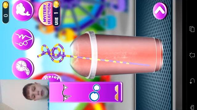 Как сделать свой коктейль смотреть онлайн