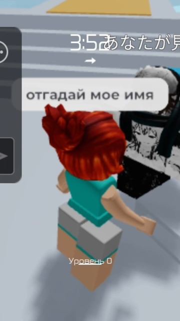 Вы чо такие тихие смотреть онлайн