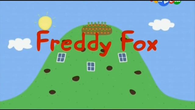 СВИНКА ПЕППА ВСЕ НОВЫЕ СЕРИИ НА РУССКОМ смотреть онлайн