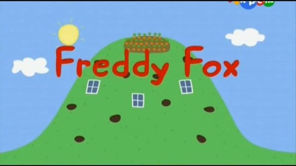 СВИНКА ПЕППА ВСЕ НОВЫЕ СЕРИИ НА РУССКОМ