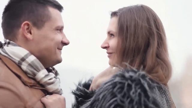 Пусть ваша дочь найдет себе жилье сама, мне она не нужн