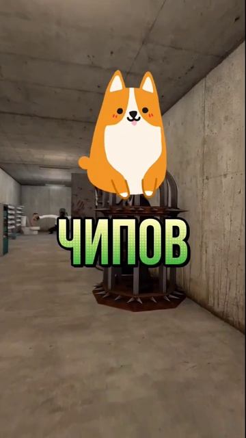 НОВЫЙ СЕКРЕТНЫЙ ПРОМОКОД В ИГРЕ TOILET FIGHT #toiletfight #skibiditoilet #skibidi