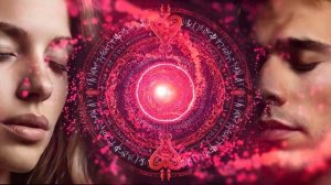 ПРОВЕРЕНО! ОН Начнет ДОБИВАТЬСЯ ТЕБЯ! Притяни МУЖЧИНУ