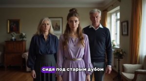 Моя собака внезапно сделала это со мной посреди ночи