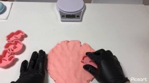 Делаем твердую пену для ванн с использованием вырубны