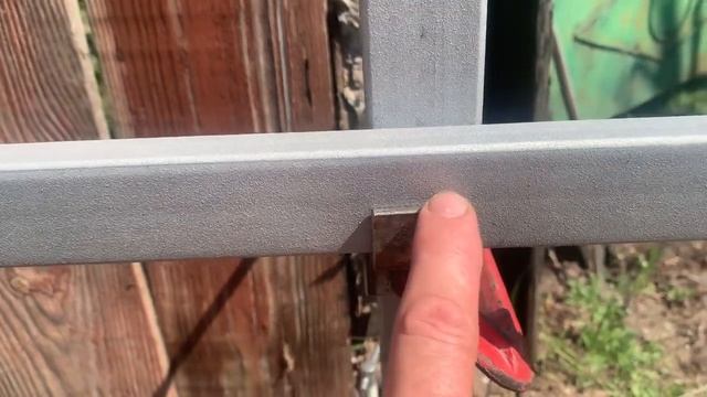 Сантехнические системы