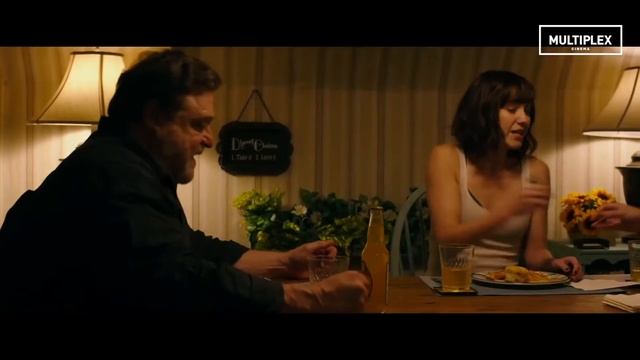 Вул. Монстро, 10 [трейлер] смотреть онлайн