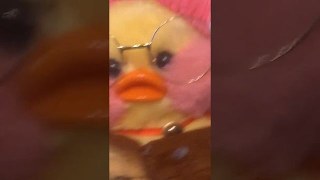 Обычный день Ути смотреть онлайн