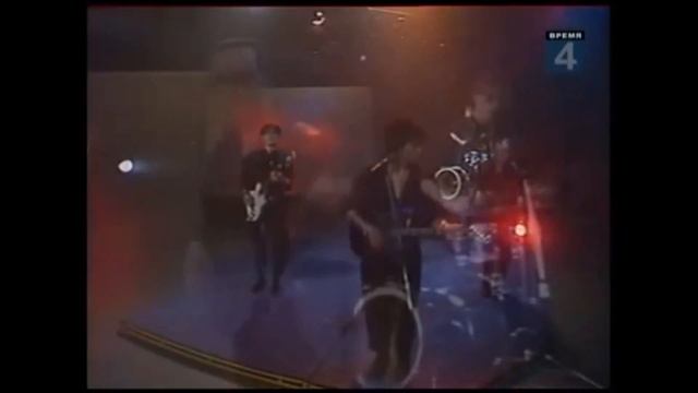 это....кино(в. цой) смотреть онлайн