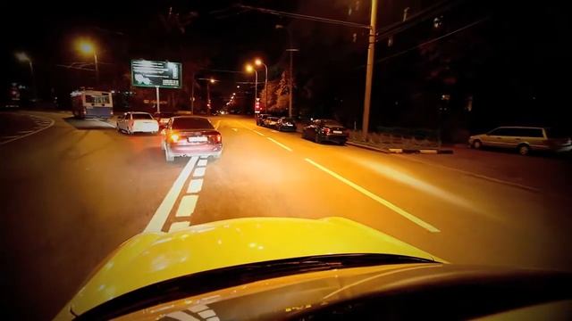 классный регистратор.mp4