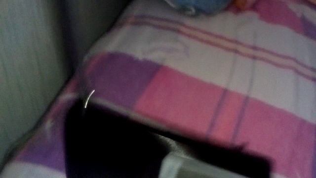 2 Октября 2022 г (VID_20221002_161133) смотреть онлайн