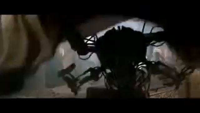 Лара Крофт & Штольня смотреть онлайн