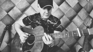 Разогнал свой поезд!