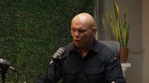 Эд Халилов. Как изменить свою жизнь без психологов? Про успех, богатство и смысл жизни