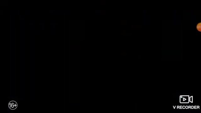 🎈Трейлер оно 2🎈 смотреть онлайн