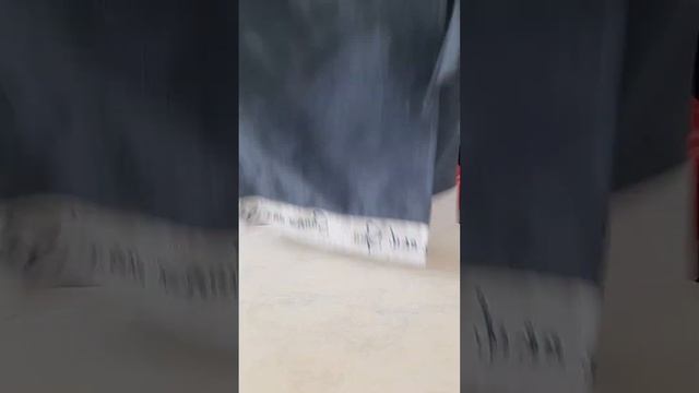 20240113 134502 Накидки в баню смотреть онлайн