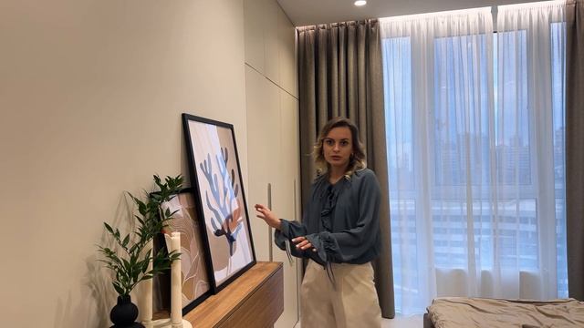 ІДЕАЛЬНИЙ ДИЗАЙН ІНТЕРʼЄРУ ДЛЯ СІМʼЇ | Реалізований п?