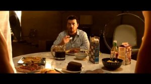 Конец света 2013 HD - This is the End 2013 HD