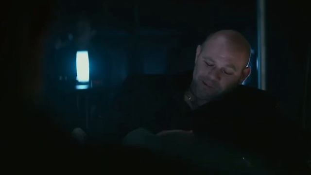 Да пошёл ты! (Урок финансовой грамотности). Фильм «Игрок» смотреть онлайн