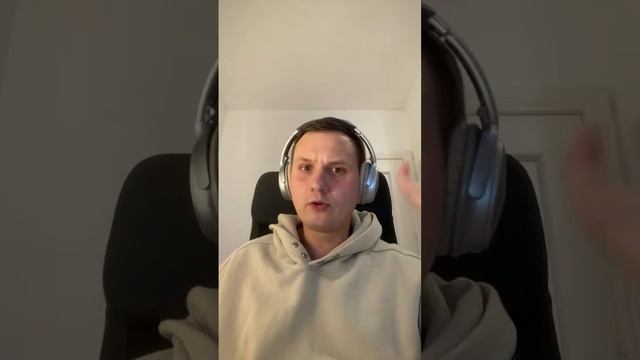 Медитация: помощь при ПА, ОКР, депрессии и тревоге смотреть онлайн