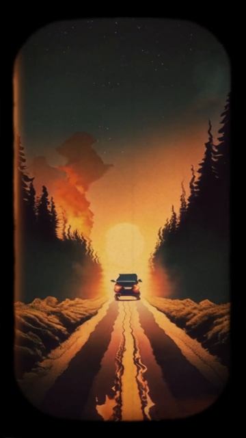 Припев этой песни вы точно запомните смотреть онлайн