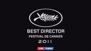 Фильм: Драйв