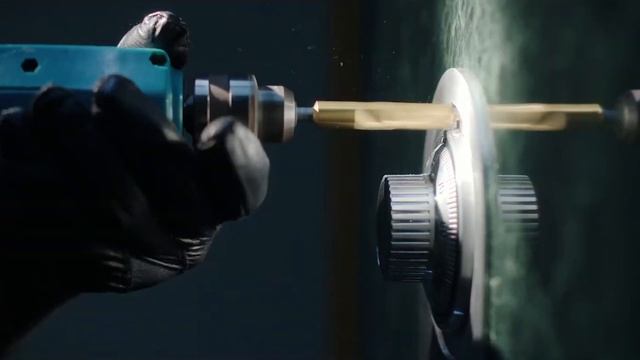 🌈 Огляд серіалу «Калейдоскоп» смотреть онлайн