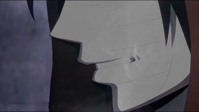 Дай огня// Зак// Ангел Кровопролития смотреть онлайн