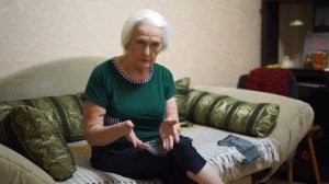 Отзыв_об_использовании_наколенника_в_течение_года (2160p)