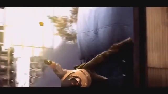 Нарезка самых крутых фрагов под музыку CS GO #4 смотреть онлайн