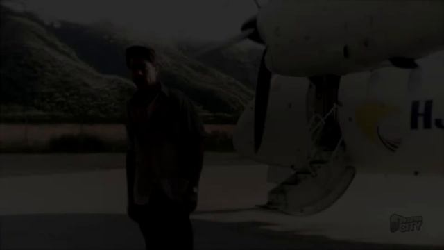 Кровь и сокровища 2 сезон смотреть онлайн