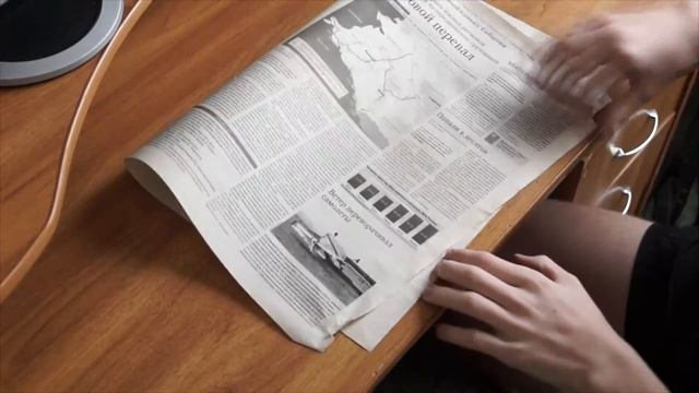 Как сделать дымовуху смотреть онлайн