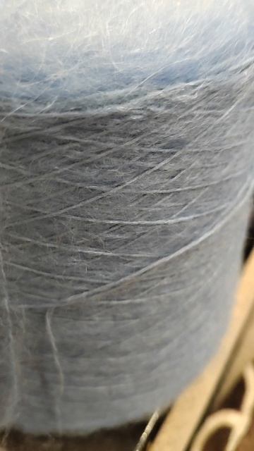 Творчество и нежность могут быть едины #shorts смотреть онлайн