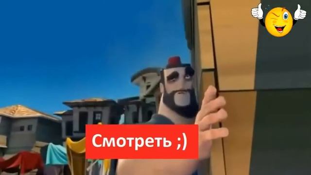 Лучшие мультфильмы 2015 мультики онлайн качество смотреть онлайн