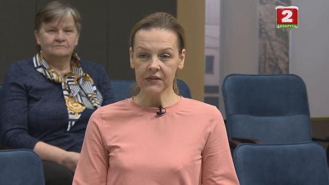 Недвижимость для продажи