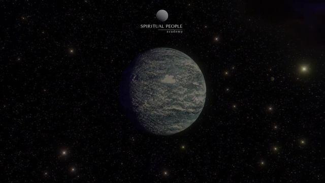 ДЕНЬ 9/ Медитация безграничности