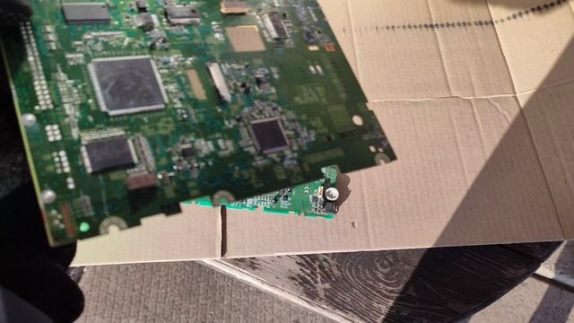 dvd привод и флоппидисководы на разбор смотреть онлайн