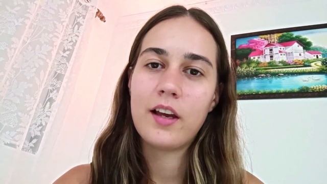 КАК ВЫШЛА ИЗ МАТРИЦЫ И ПОЕХАЛА В ИНДИЮ / ГОА 2023 / МОЙ ПУТЬ #ДД1 смотреть онлайн