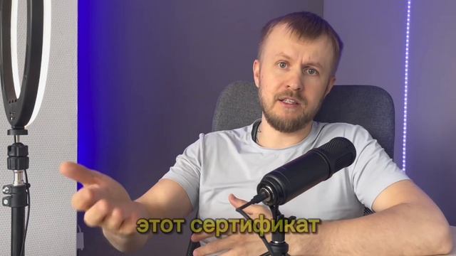 Как увеличить количество заказов в доставке еды? смотреть онлайн