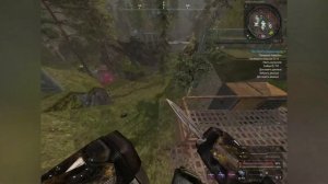 ВСЕ ТАЙНИКИ ЧЁРНЫЙ ОБЪЕЗД (в конце метки на карте) | STALCRAFT X #stalcraftx